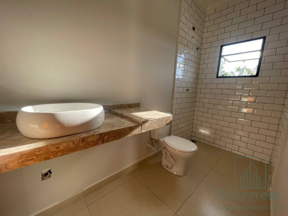 Imagem Casa com 2 Quartos à Venda, 86 m² em Jardim Das Cerejeiras - Atibaia Imagem Casa com 2 Quartos à Venda, 86 m² em Jardim Das Cerejeiras - Atibaia