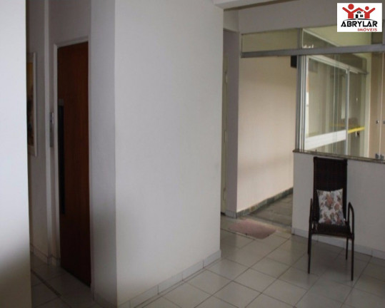 Imagem Imóvel com 3 Quartos à Venda, 180 m² em Centro - Jundiaí Imagem Imóvel com 3 Quartos à Venda, 180 m² em Centro - Jundiaí