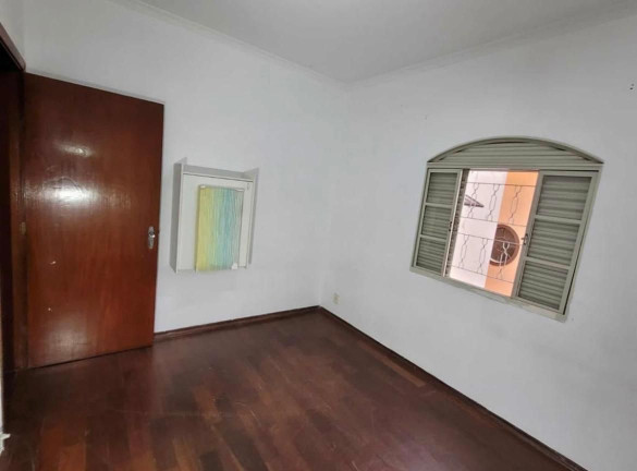 Imagem Sobrado com 3 Quartos à Venda, 250 m² em Jardim Santa Mena - Guarulhos Imagem Sobrado com 3 Quartos à Venda, 250 m² em Jardim Santa Mena - Guarulhos