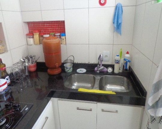 Imagem Imóvel com 1 Quarto à Venda, 38 m² em Icaraí - Niterói Imagem Imóvel com 1 Quarto à Venda, 38 m² em Icaraí - Niterói