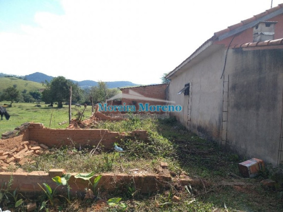 Imagem Imóvel com 2 Quartos à Venda, 1.016 m² em Santa Cruz - Borda Da Mata Imagem Imóvel com 2 Quartos à Venda, 1.016 m² em Santa Cruz - Borda Da Mata