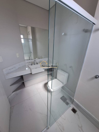 Imagem Apartamento com 4 Quartos à Venda, 217 m² em Taquaral - Campinas Imagem Apartamento com 4 Quartos à Venda, 217 m² em Taquaral - Campinas