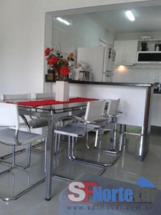 Imagem Apartamento com 2 Quartos à Venda, 62 m² em Vila Guaca - São Paulo Imagem Apartamento com 2 Quartos à Venda, 62 m² em Vila Guaca - São Paulo