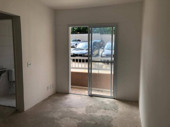 Imagem Apartamento com 2 Quartos à Venda, 57 m² em Jardim Vera Cruz - Sorocaba Imagem Apartamento com 2 Quartos à Venda, 57 m² em Jardim Vera Cruz - Sorocaba