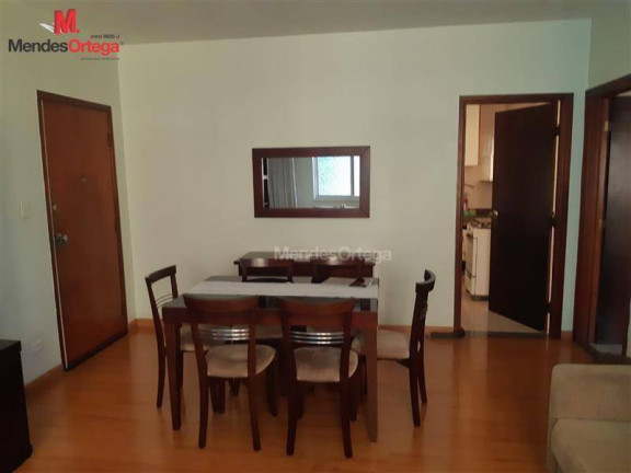 Imagem Apartamento com 2 Quartos à Venda, 123 m² em Centro - Sorocaba Imagem Apartamento com 2 Quartos à Venda, 123 m² em Centro - Sorocaba