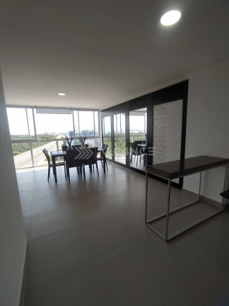 Imagem Apartamento com 2 Quartos à Venda, 74 m² em Camboinha - Cabedelo Imagem Apartamento com 2 Quartos à Venda, 74 m² em Camboinha - Cabedelo