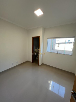 Imagem Sobrado com 3 Quartos à Venda, 166 m² em Cardoso - Aparecida De Goiânia Imagem Sobrado com 3 Quartos à Venda, 166 m² em Cardoso - Aparecida De Goiânia