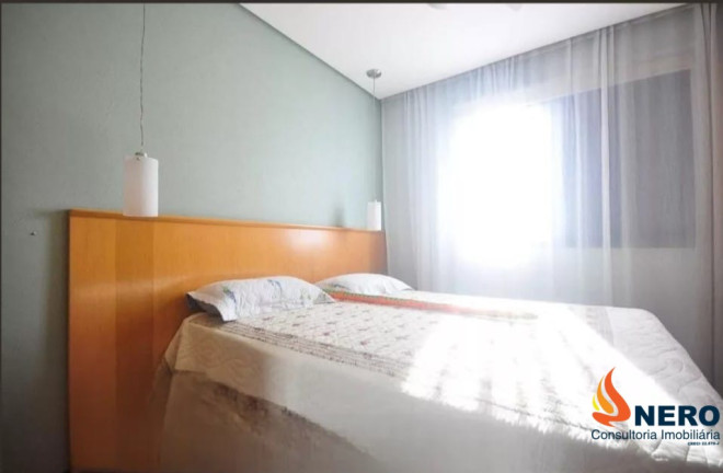 Imagem Imóvel com 3 Quartos à Venda, 75 m² em Vila Andrade - São Paulo Imagem Imóvel com 3 Quartos à Venda, 75 m² em Vila Andrade - São Paulo