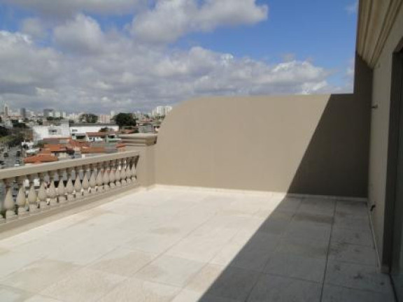 Imagem Sobrado com 3 Quartos à Venda, 238 m² em Penha De França - São Paulo Imagem Sobrado com 3 Quartos à Venda, 238 m² em Penha De França - São Paulo
