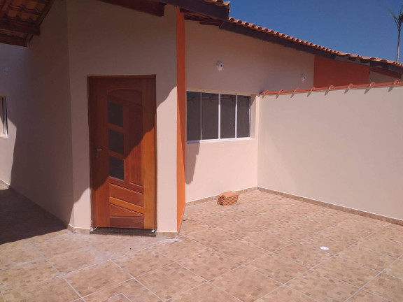 Imagem Casa com 2 Quartos à Venda, 72 m² em Grandesp - Itanhaém Imagem Casa com 2 Quartos à Venda, 72 m² em Grandesp - Itanhaém