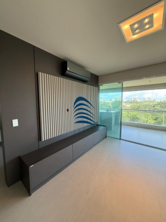 Imagem Imóvel com 3 Quartos à Venda, 134 m² em Patamares - Salvador Imagem Imóvel com 3 Quartos à Venda, 134 m² em Patamares - Salvador