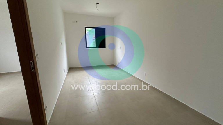 Imagem Sobrado com 3 Quartos à Venda, 140 m² em Vila Belmiro - Santos