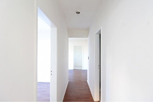 Imagem Apartamento com 2 Quartos à Venda, 48 m² em Vila Nova - Porto Alegre Imagem Apartamento com 2 Quartos à Venda, 48 m² em Vila Nova - Porto Alegre