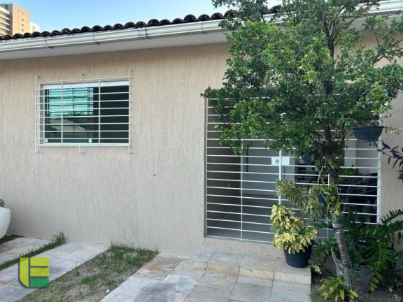 Imagem Casa com 3 Quartos à Venda, 160 m² em Cordeiro - Recife Imagem Casa com 3 Quartos à Venda, 160 m² em Cordeiro - Recife