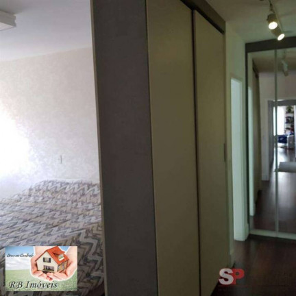 Imagem Apartamento com 3 Quartos à Venda, 173 m² em Centro - São Caetano Do Sul Imagem Apartamento com 3 Quartos à Venda, 173 m² em Centro - São Caetano Do Sul