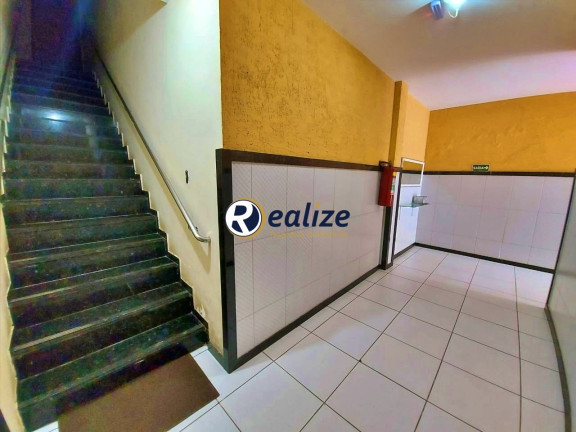 Imagem Imóvel com 3 Quartos à Venda, 160 m² em Praia Do Morro - Guarapari Imagem Imóvel com 3 Quartos à Venda, 160 m² em Praia Do Morro - Guarapari