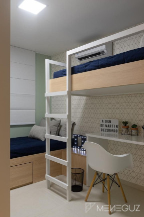 Imagem Apartamento com 2 Quartos à Venda, 70 m² em Praia Do Morro - Guarapari Imagem Apartamento com 2 Quartos à Venda, 70 m² em Praia Do Morro - Guarapari