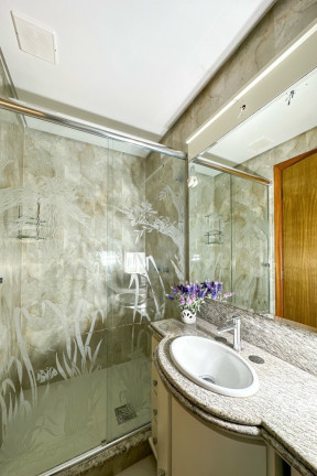 Imagem Apartamento com 3 Quartos à Venda, 94 m² em Petrópolis - Porto Alegre Imagem Apartamento com 3 Quartos à Venda, 94 m² em Petrópolis - Porto Alegre