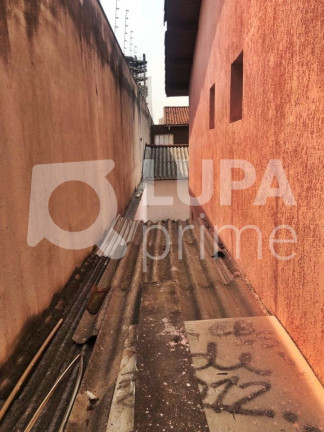 Imagem Casa com 2 Quartos à Venda, 133 m² em Tatuapé - São Paulo Imagem Casa com 2 Quartos à Venda, 133 m² em Tatuapé - São Paulo