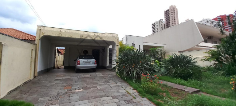 Imagem Casa com 3 Quartos à Venda, 330 m² em Zona 02 - Maringá Imagem Casa com 3 Quartos à Venda, 330 m² em Zona 02 - Maringá