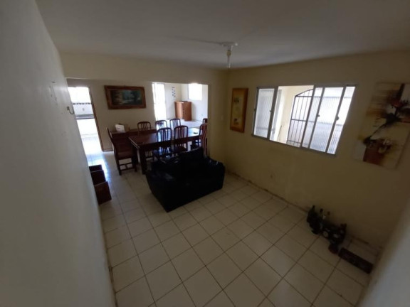 Imagem Casa com 3 Quartos à Venda, 300 m² em Pau Amarelo - Paulista Imagem Casa com 3 Quartos à Venda, 300 m² em Pau Amarelo - Paulista