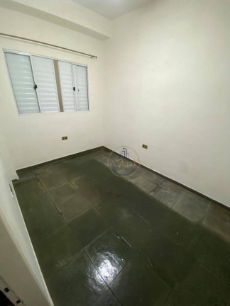 Imagem Sobrado com 7 Quartos à Venda, 218 m² em Jardim Do Estádio - Santo André Imagem Sobrado com 7 Quartos à Venda, 218 m² em Jardim Do Estádio - Santo André