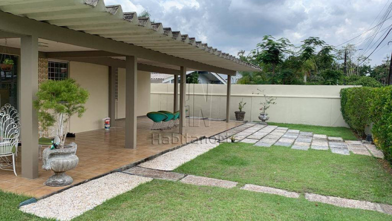 Casa com 3 Quartos à Venda,  em Ponta Negra - Manaus