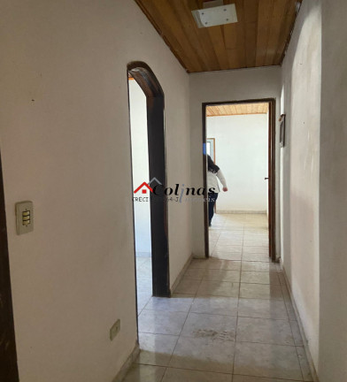 Imagem Casa com 2 Quartos à Venda, 250 m² em Depois Do Centro - Ibiúna Imagem Casa com 2 Quartos à Venda, 250 m² em Depois Do Centro - Ibiúna