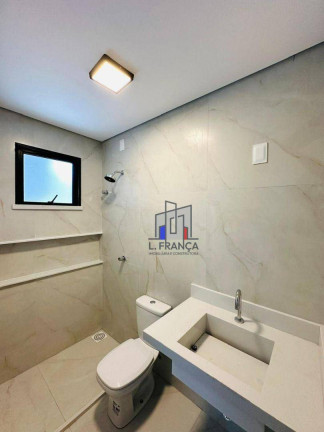 Imagem Casa com 4 Quartos à Venda, 142 m² em Pedra - Eusébio Imagem Casa com 4 Quartos à Venda, 142 m² em Pedra - Eusébio