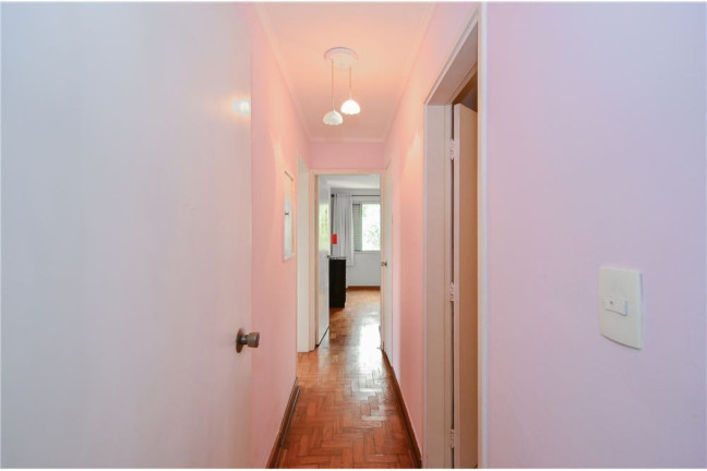 Imagem Apartamento com 2 Quartos à Venda, 109 m² em Moema - São Paulo Imagem Apartamento com 2 Quartos à Venda, 109 m² em Moema - São Paulo