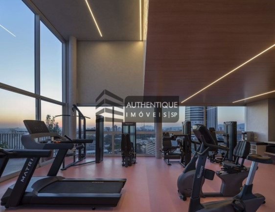 Imagem Apartamento com 2 Quartos à Venda, 93 m² em Jardins - São Paulo Imagem Apartamento com 2 Quartos à Venda, 93 m² em Jardins - São Paulo