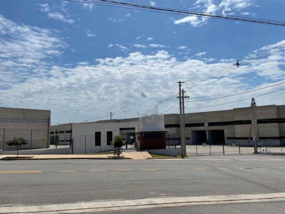 Imagem Galpão para Alugar, 824 m² em éden - Sorocaba Imagem Galpão para Alugar, 824 m² em éden - Sorocaba