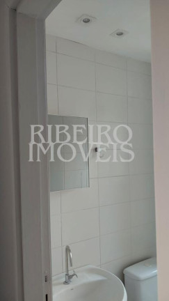 Imagem Apartamento com 3 Quartos à Venda, em Portais (polvilho) - Cajamar Imagem Apartamento com 3 Quartos à Venda, em Portais (polvilho) - Cajamar