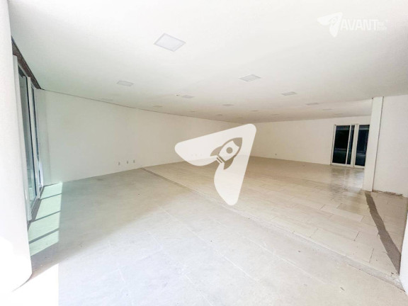 Imagem Casa com 5 Quartos à Venda, 747 m² em Engenheiro Luciano Cavalcante - Fortaleza Imagem Casa com 5 Quartos à Venda, 747 m² em Engenheiro Luciano Cavalcante - Fortaleza