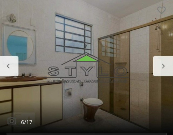 Imagem Casa com 3 Quartos à Venda,  em Rudge Ramos - São Bernardo Do Campo