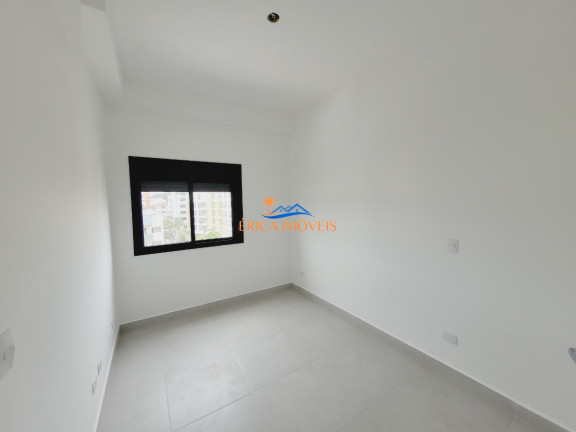 Imagem Apartamento com 3 Quartos à Venda, 99 m² em Itaguá - Ubatuba Imagem Apartamento com 3 Quartos à Venda, 99 m² em Itaguá - Ubatuba
