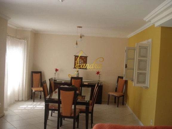 Imagem Casa com 5 Quartos à Venda, 290 m² em Atlantida - Xangri-la Imagem Casa com 5 Quartos à Venda, 290 m² em Atlantida - Xangri-la