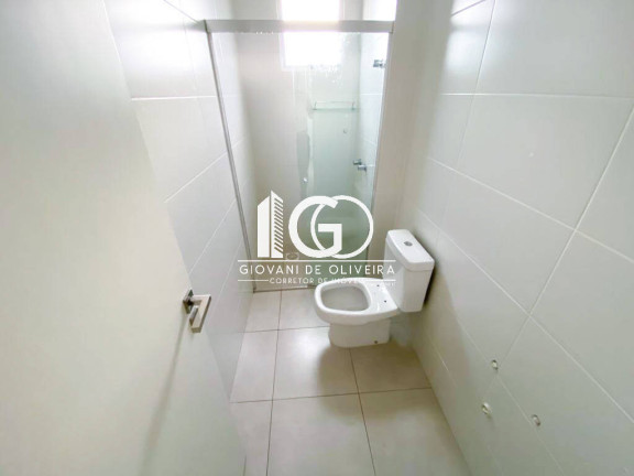 Imagem Apartamento com 3 Quartos à Venda, 93 m² em Centro - Criciúma Imagem Apartamento com 3 Quartos à Venda, 93 m² em Centro - Criciúma