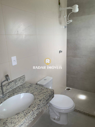 Imagem Casa com 2 Quartos à Venda, 79 m² em Peró - Cabo Frio Imagem Casa com 2 Quartos à Venda, 79 m² em Peró - Cabo Frio