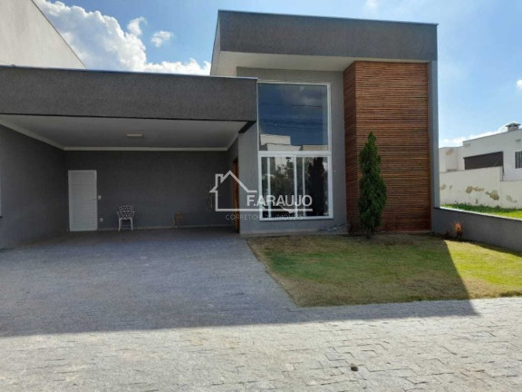 Imóvel com 2 Quartos à Venda, 180 m² em Cajuru Do Sul - Sorocaba