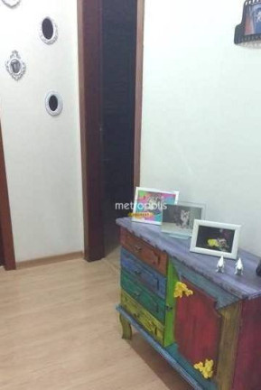 Imagem Apartamento com 3 Quartos à Venda, 127 m² em Santa Paula - São Caetano Do Sul Imagem Apartamento com 3 Quartos à Venda, 127 m² em Santa Paula - São Caetano Do Sul