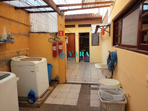 Imagem Imóvel Comercial à Venda, 1.040 m² em Ubatuba