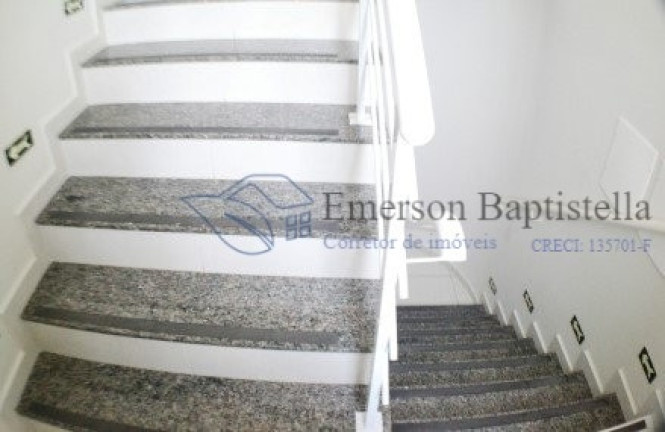 Imagem Apartamento com 1 Quarto à Venda, 34 m² em Loteamento Morrão Da Força - Itatiba Imagem Apartamento com 1 Quarto à Venda, 34 m² em Loteamento Morrão Da Força - Itatiba