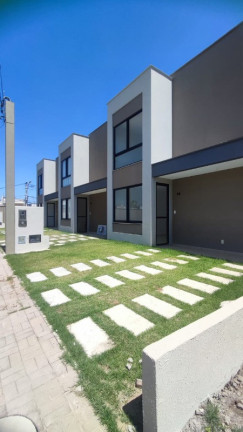 Imagem Casa com 4 Quartos para Alugar, 200 m² em Sim - Feira De Santana Imagem Casa com 4 Quartos para Alugar, 200 m² em Sim - Feira De Santana