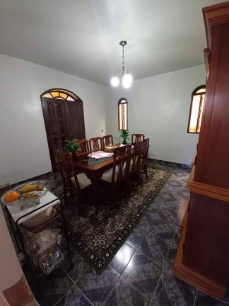 Imagem Casa com 3 Quartos à Venda, 917 m² em Chácara Paraíso - Nova Friburgo Imagem Casa com 3 Quartos à Venda, 917 m² em Chácara Paraíso - Nova Friburgo