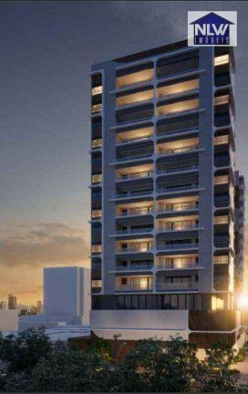 Imagem Apartamento com 3 Quartos à Venda, 108 m² em Mirandópolis - São Paulo Imagem Apartamento com 3 Quartos à Venda, 108 m² em Mirandópolis - São Paulo