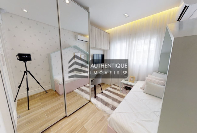 Imagem Apartamento com 2 Quartos à Venda, 60 m² em Perdizes - São Paulo Imagem Apartamento com 2 Quartos à Venda, 60 m² em Perdizes - São Paulo
