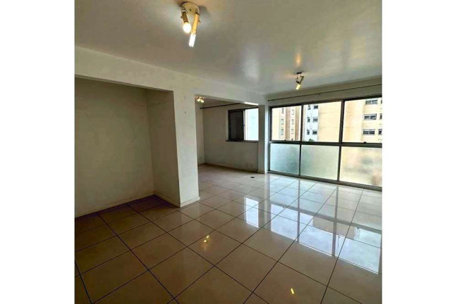 Imagem Apartamento com 2 Quartos à Venda, 90 m² em Vila Andrade - São Paulo Imagem Apartamento com 2 Quartos à Venda, 90 m² em Vila Andrade - São Paulo