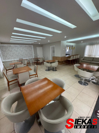 Imagem Apartamento com 2 Quartos à Venda, 45 m² em Vila Prudente - São Paulo Imagem Apartamento com 2 Quartos à Venda, 45 m² em Vila Prudente - São Paulo