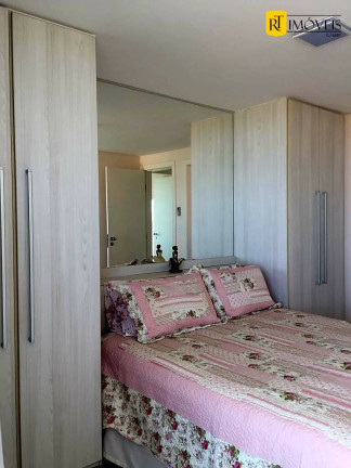 Imagem Apartamento com 4 Quartos à Venda, 189 m² em Braga - Cabo Frio Imagem Apartamento com 4 Quartos à Venda, 189 m² em Braga - Cabo Frio